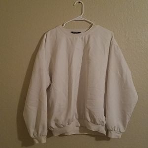 Vintage Guess Golf Bomber